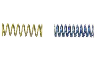 TIMNEY TRIG SPRINGS BRNG ABOLT | 081950602001
