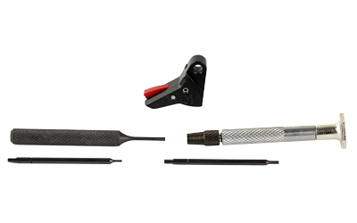 TIMNEY FOR GLK GEN 5 EFT SHOE | 081950456666