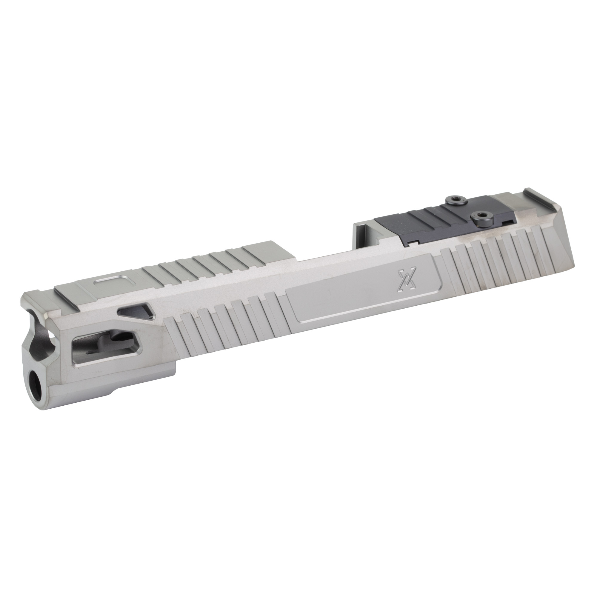 TRUE PREC SLD P365 FUSE RMS CUT GRY | 719104543350