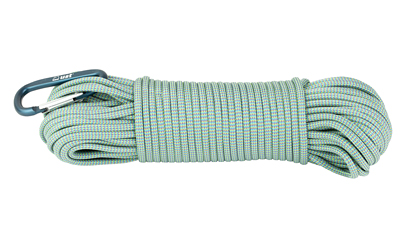 UST PARACORD 550 100 BLUE CAMO | 661120260479