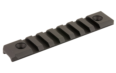 UTG PRO MIDLENGTH SS RAIL 7 SLOT | 4717385550001