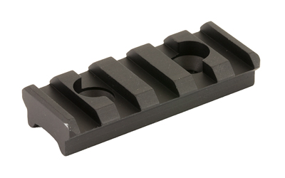 UTG PRO RAIL FOR SS/FF HNDGRD 5 SLOT | 4712274525634