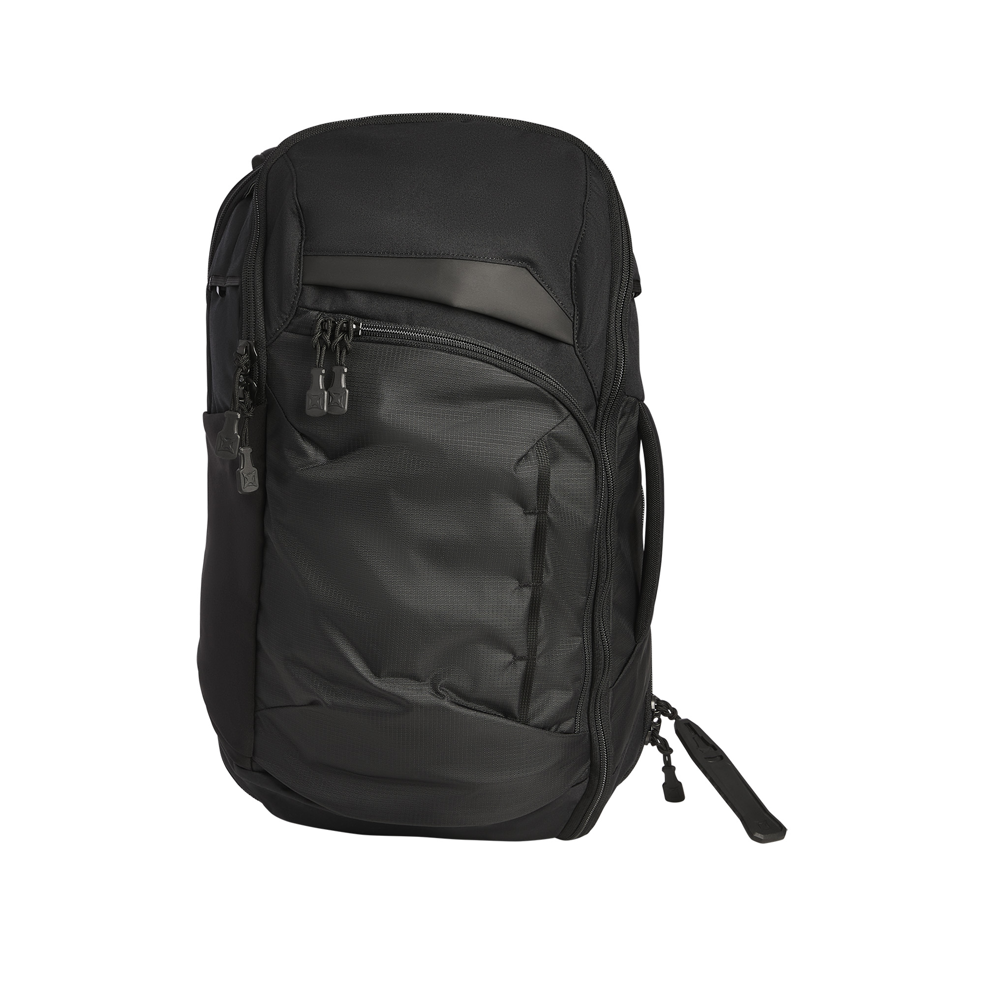VERTX GAMUT 22L SLING BLACK | 199288031063