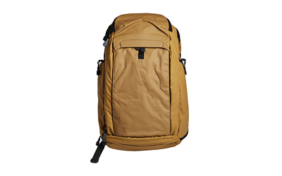 VERTX GAMUT BACKPACK GEN 3 DRK EARTH | 769028736390