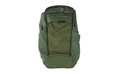 VERTX BASECAMP BACKPACK GEN 3 ODG | 769028736451