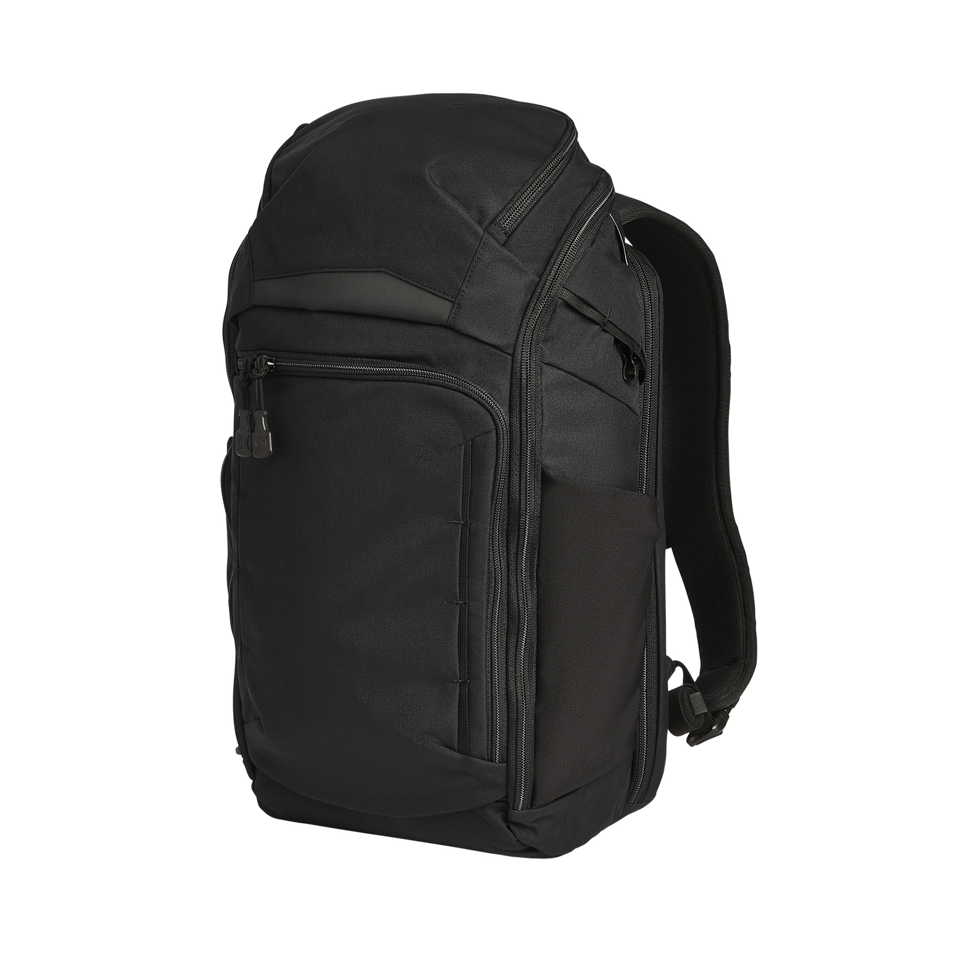 VERTX GAMUT 22L BACKPACK BLACK | 199288031025