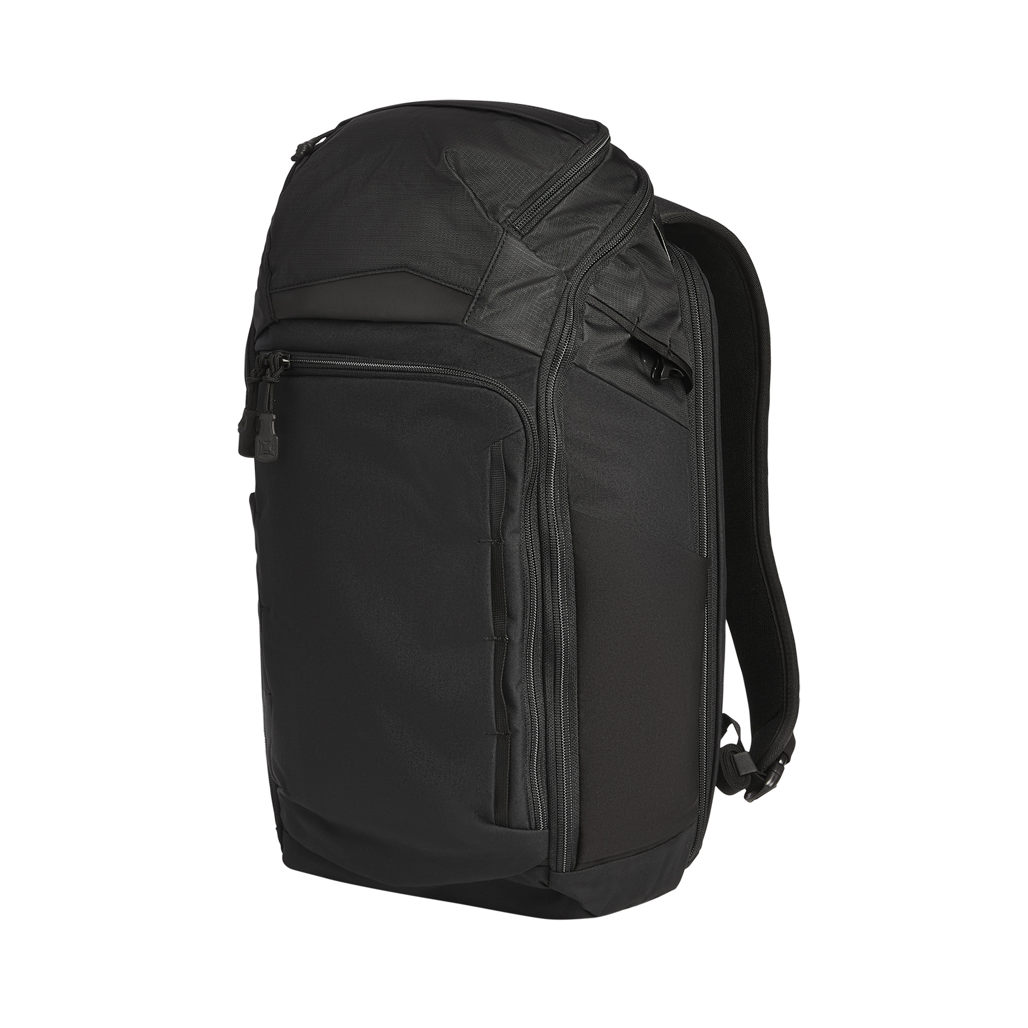 VERTX GAMUT 26L BACKPACK BLACK | 199288031209