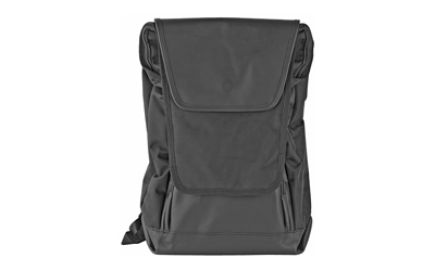 VERTX KESHER PACK BLACK | 190449578977