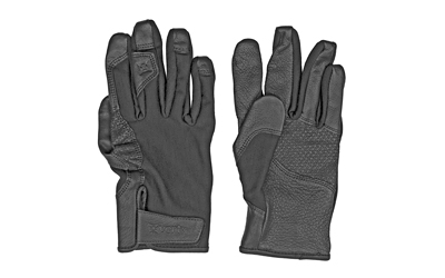 VERTX COURSE OF FIRE GLOVE BLACK XL | 190449570971