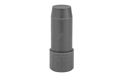 XS MAGAZINE TUBE DETENT SWAGE | 647533044318