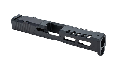 ZAF ZPS.2 CMPUPPER FOR G19 G5 TIN 4 | 658792261132