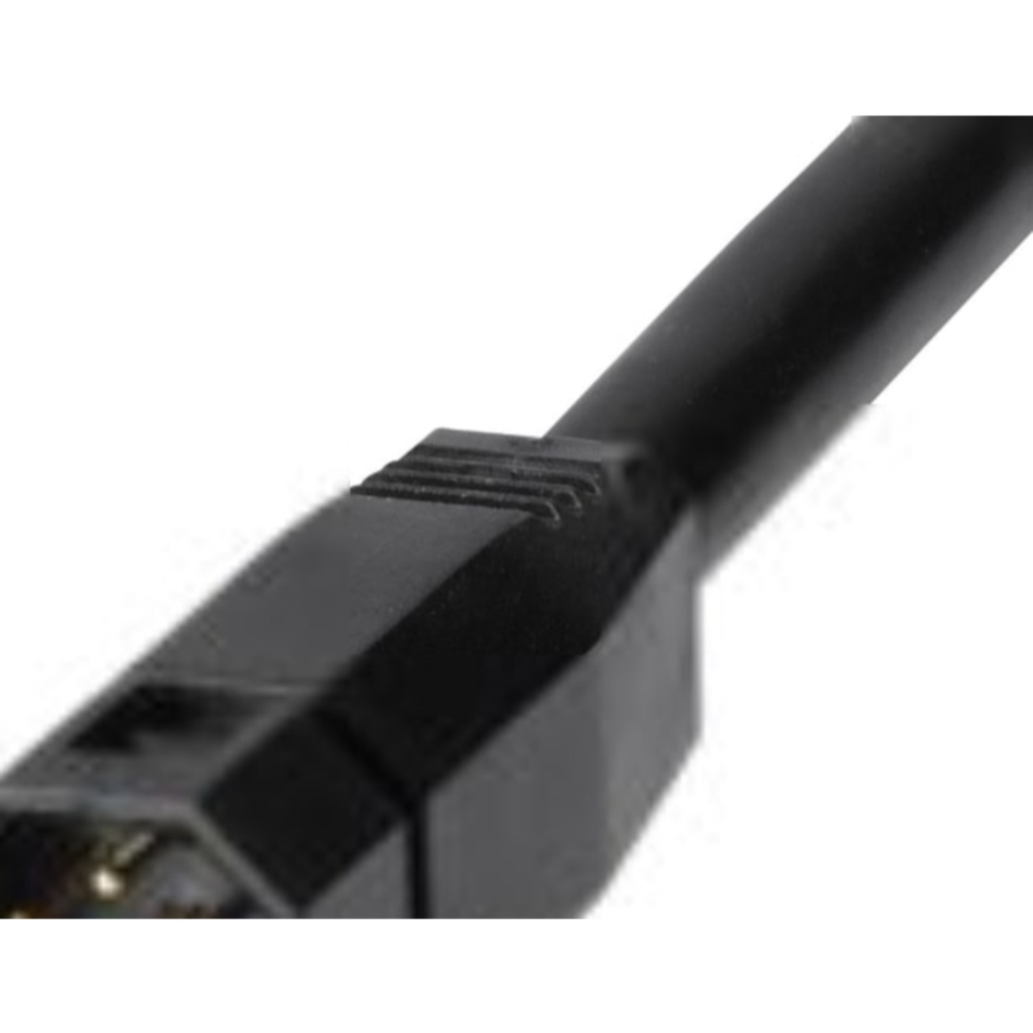 Minn Kota 1852086 MKR MDI-2 HB Helix-7 Adapter Cable | 029402047833