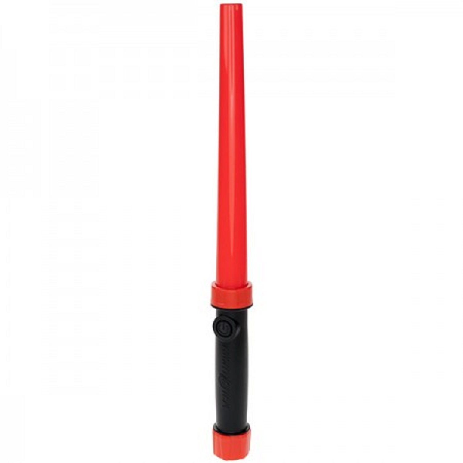 Nightstick LED Traffic Wand Red | 017398805018