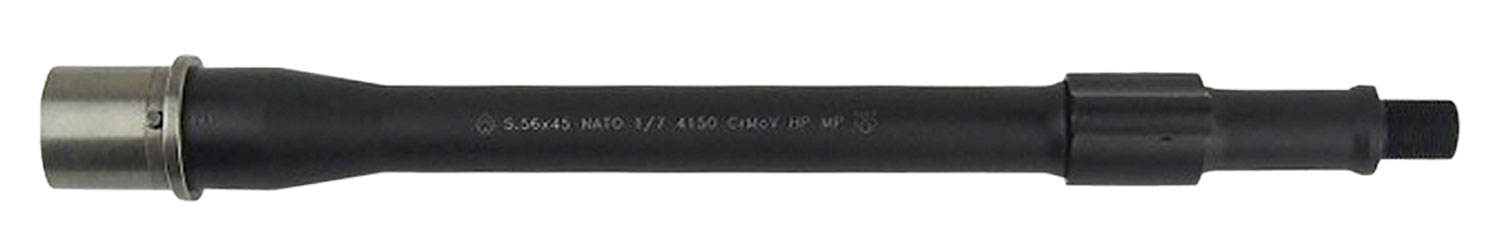 Ballistic Advantage BABL556004F Performance Series  5.56x45mm NATO 10.30