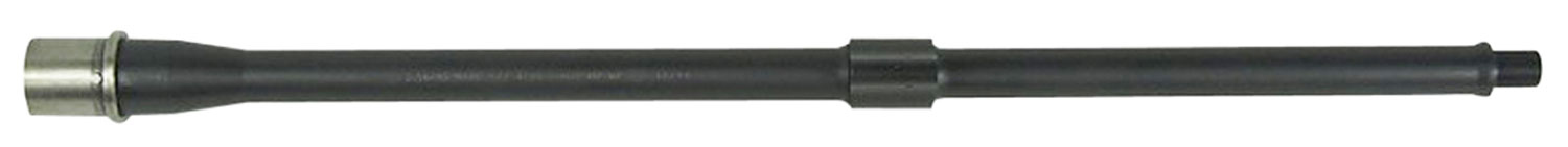 Ballistic Adv BABL556018F AR Barrels Performance 17.7