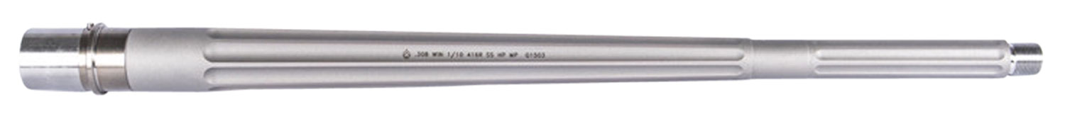 Ballistic Adv BABL308012PL AR Barrels Premium 18
