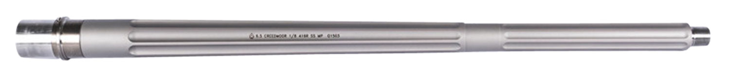 Ballistic Adv BABL65CR02PL AR Barrels Premium 20