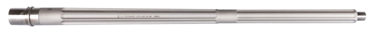 Ballistic Adv BABL65CR03PL AR Barrels Premium 22