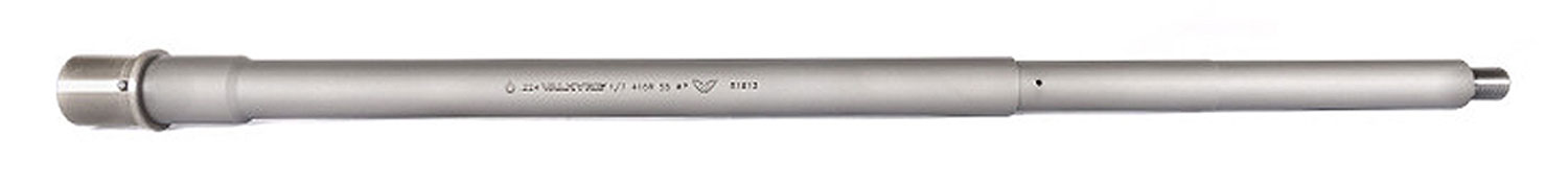 Ballistic Adv BABL224V02P Premium Series Rifle Length 20