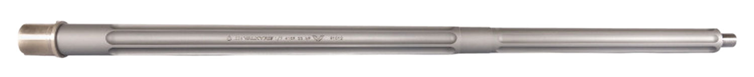 Ballistic Adv BABL224V06PL AR Barrels Premium 22