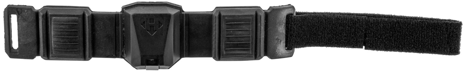 Command Arms PPT Hartman Remote Control Strap Polymer Black