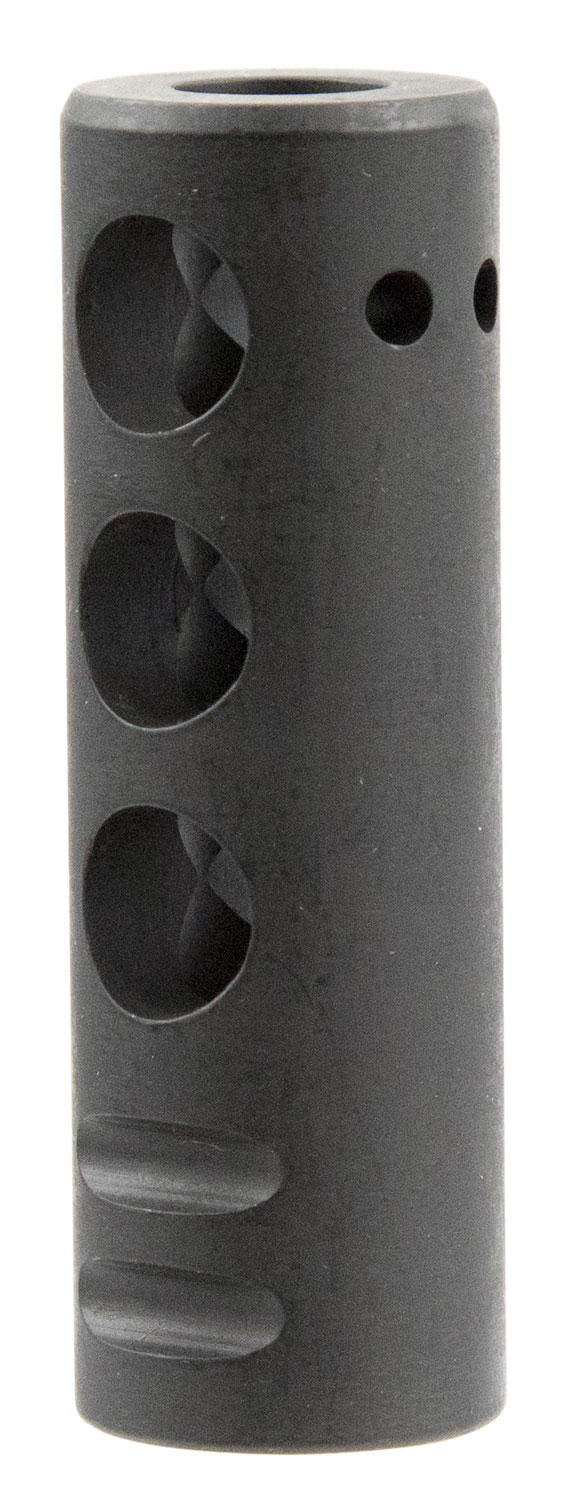 ATI HFSMB9MM HFS Rise Muzzle Brake 9mm 2.25
