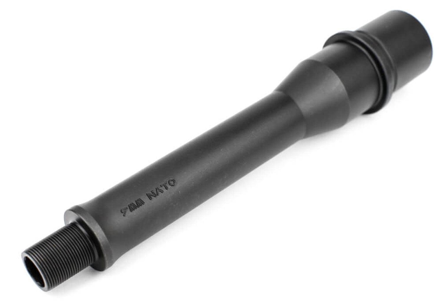 Angstadt Arms AA0906BBPN OEM Replacement Barrel 9mm NATO 6