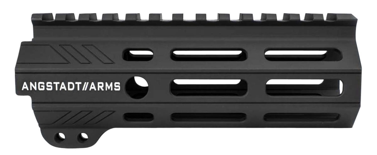 Angstadt Arms AA055HGMLK UDP  5.50