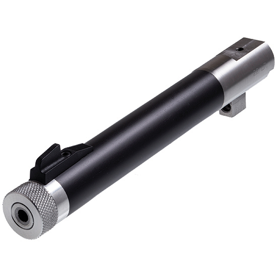Magnum Research BMBAR7UT OEM Replacement Barrel 22 LR 7