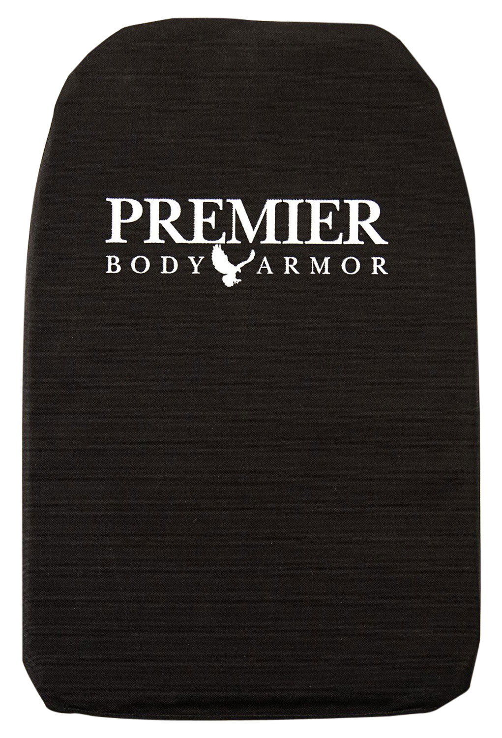 Premier Body Armor BPP9009 Backpack Panel Universal Kevlar Core w/500D Cordura Shell | 667380804347