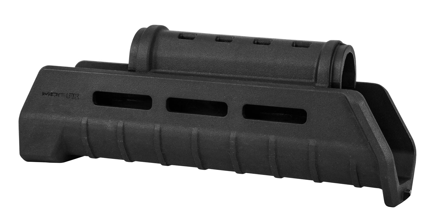 MAGPUL MOE AK HANDGUARD AK47/74 BLK | 840815100294