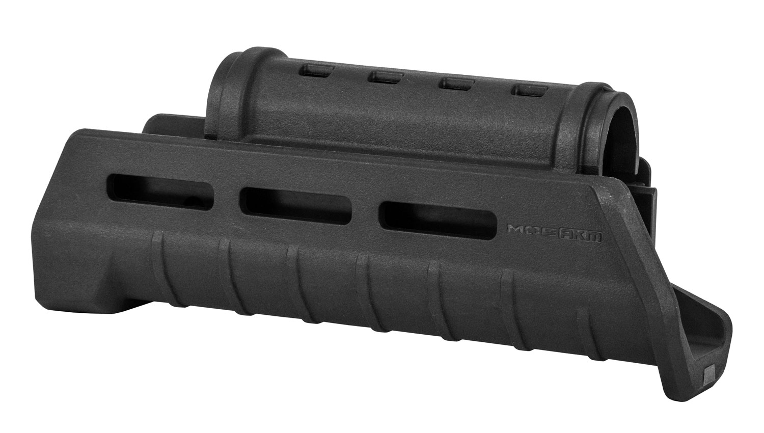 MAGPUL MOE AKM HANDGUARD AK47/74 BLK | 840815100331