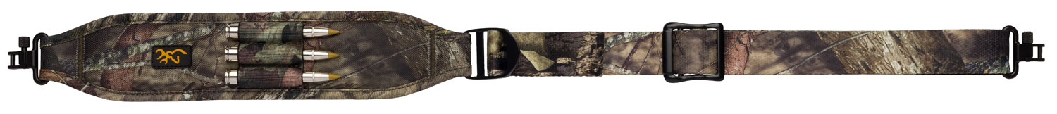 BRN 122192825 ALL SEASON PAD SLING 23-40IN MOBUC