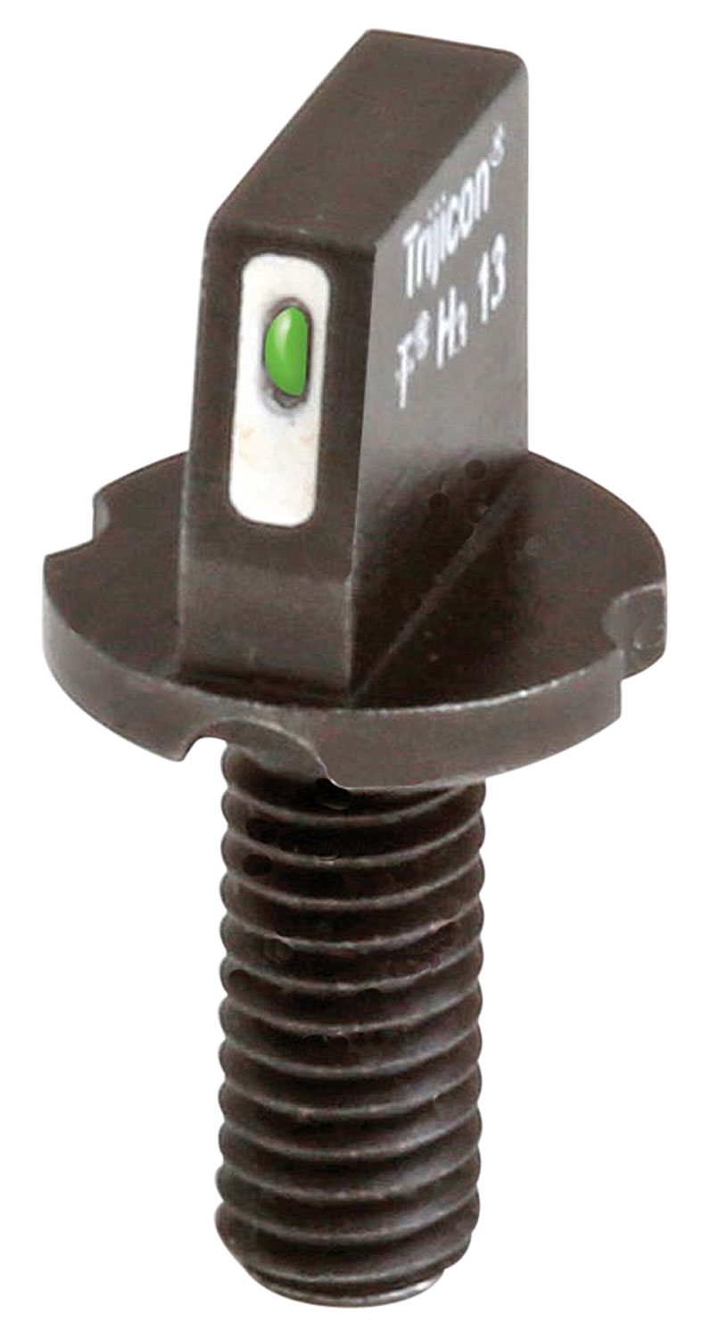 XS TRITIUM STRIPE AR MIL-SPEC | 647533034203