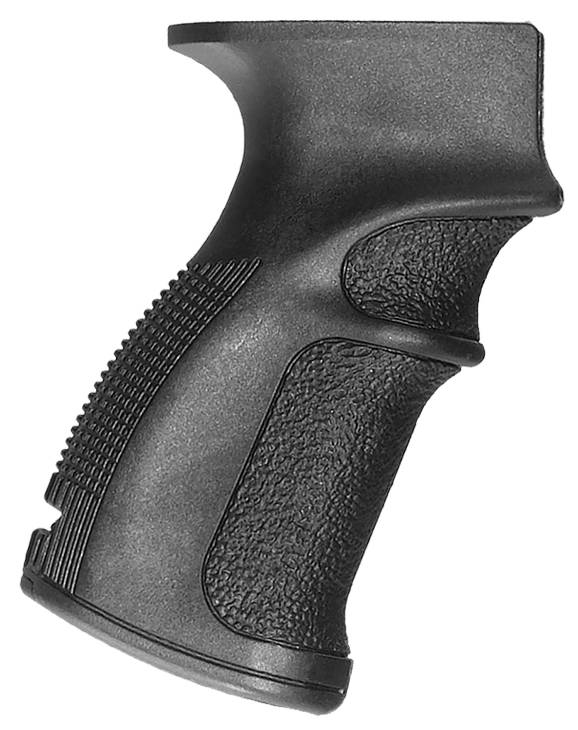 FAB DEFENSE (USIQ) FX-AG58B AG-58  SA VZ 58 Pistol Grip Polymer Black