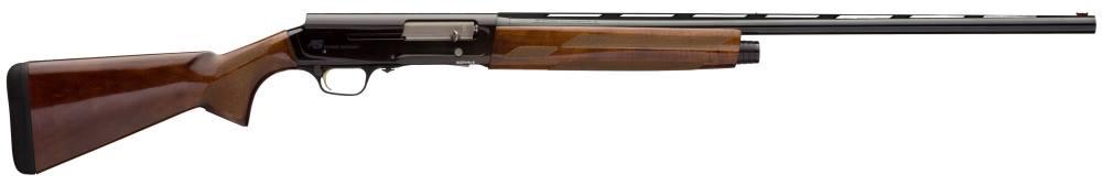 Browning 0118005005 A5 Ultimate Sweet Sixteen 16 Gauge with 26