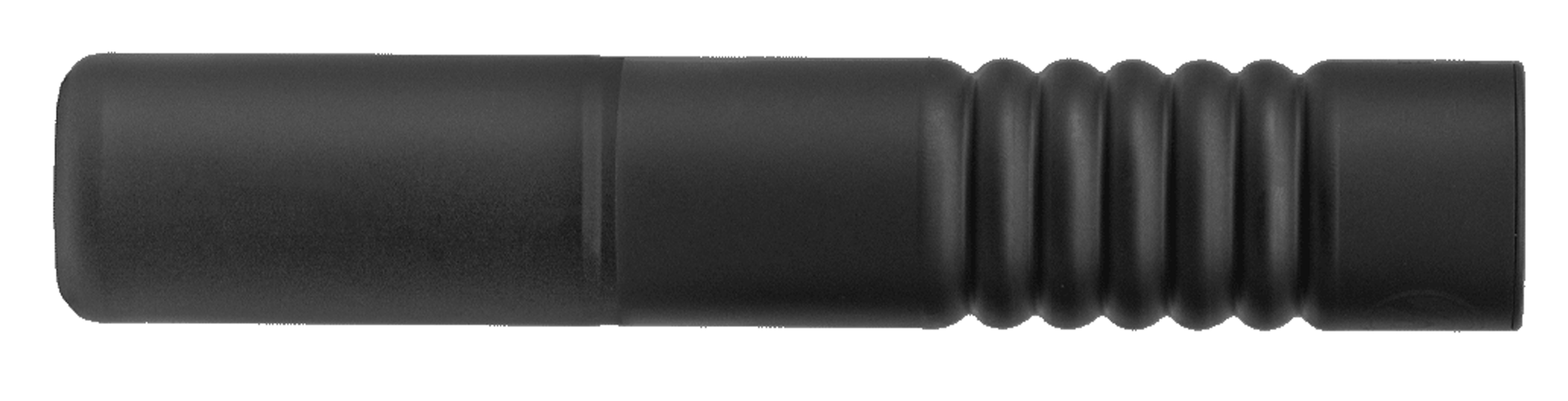 CZ-USA 90507 Ti Reflex  7.62mm 1.63