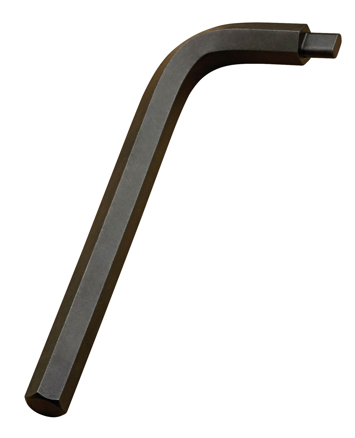 IWI US TA0550 Barrel Wrench Tool Black Steel Rifle Tavor SAR/X95/7 | 856304004400