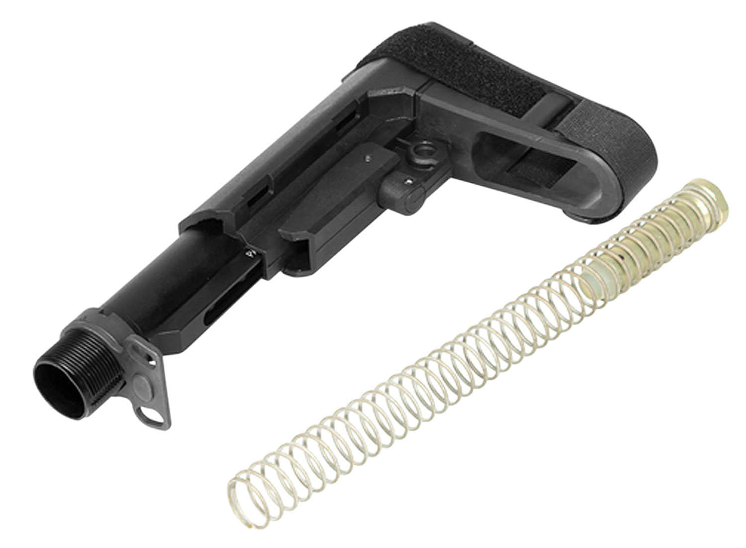 SB Tactical AR15 Pistol Stabilizing Brace AR-15-699618782066