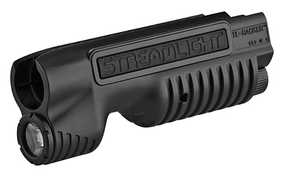 TL-RACKER 1000LM REMINGTON 870  BLACK  SHOTGUN LIGHT | 080926696013