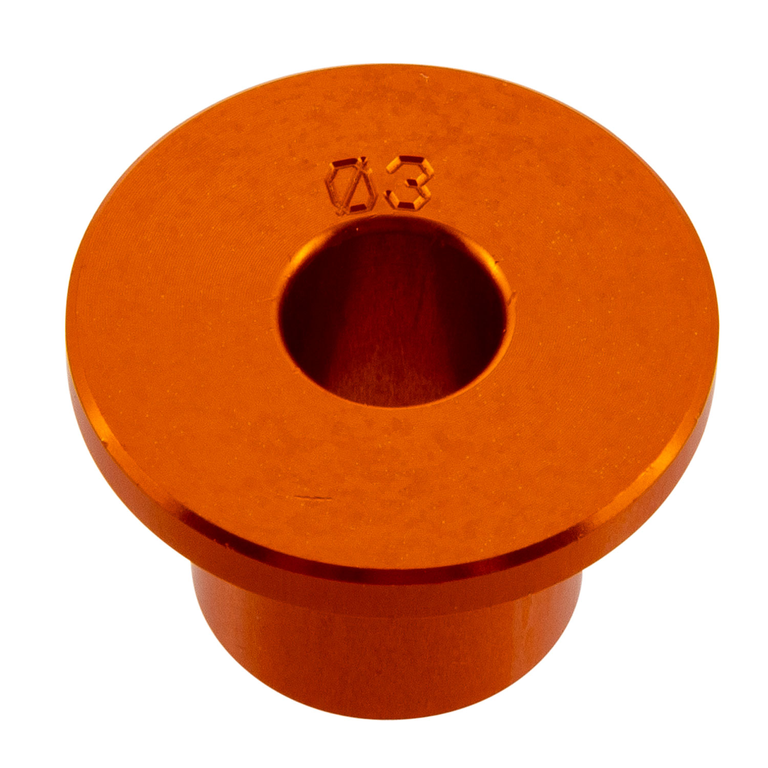 Lyman 7821703 Case Trim Xpress Bushing 3 | 011516517036