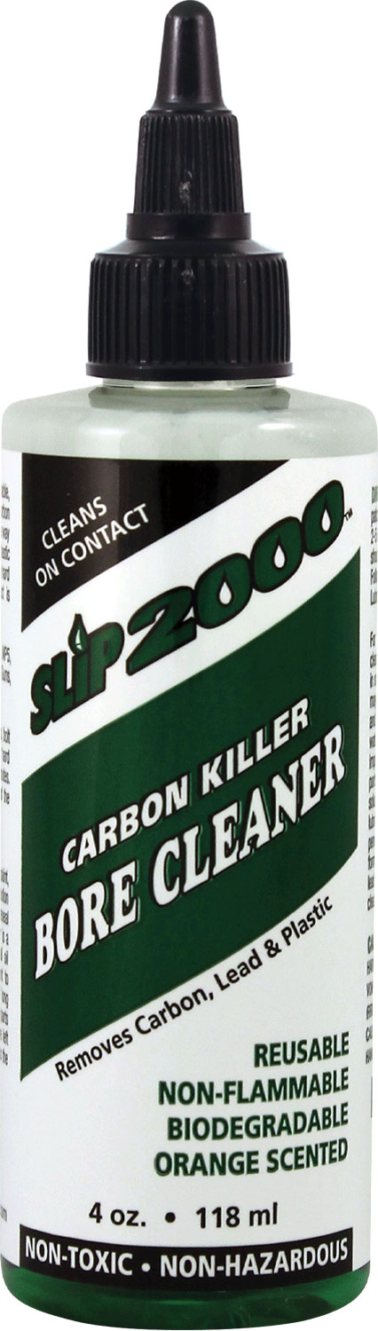 Slip 2000 7oz. Carbon Killer - in A Container