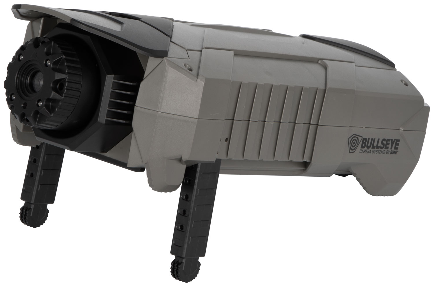 GPS/RADIOS/CAMERA