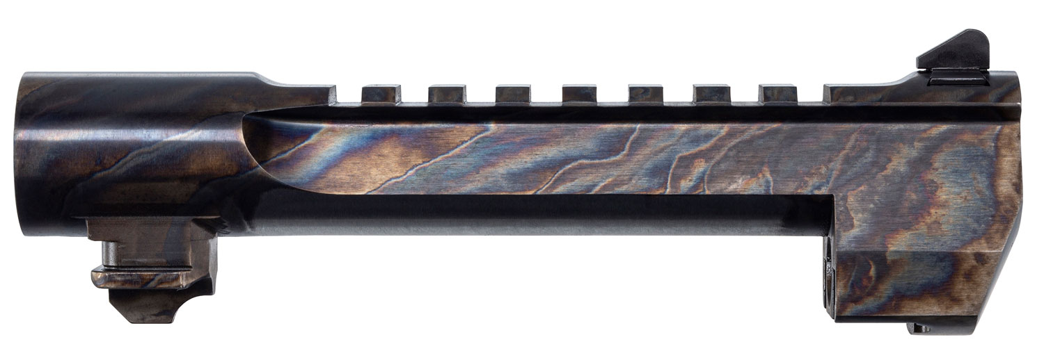 Magnum Research BAR446CH OEM Replacement Barrel 44 Rem Mag 6