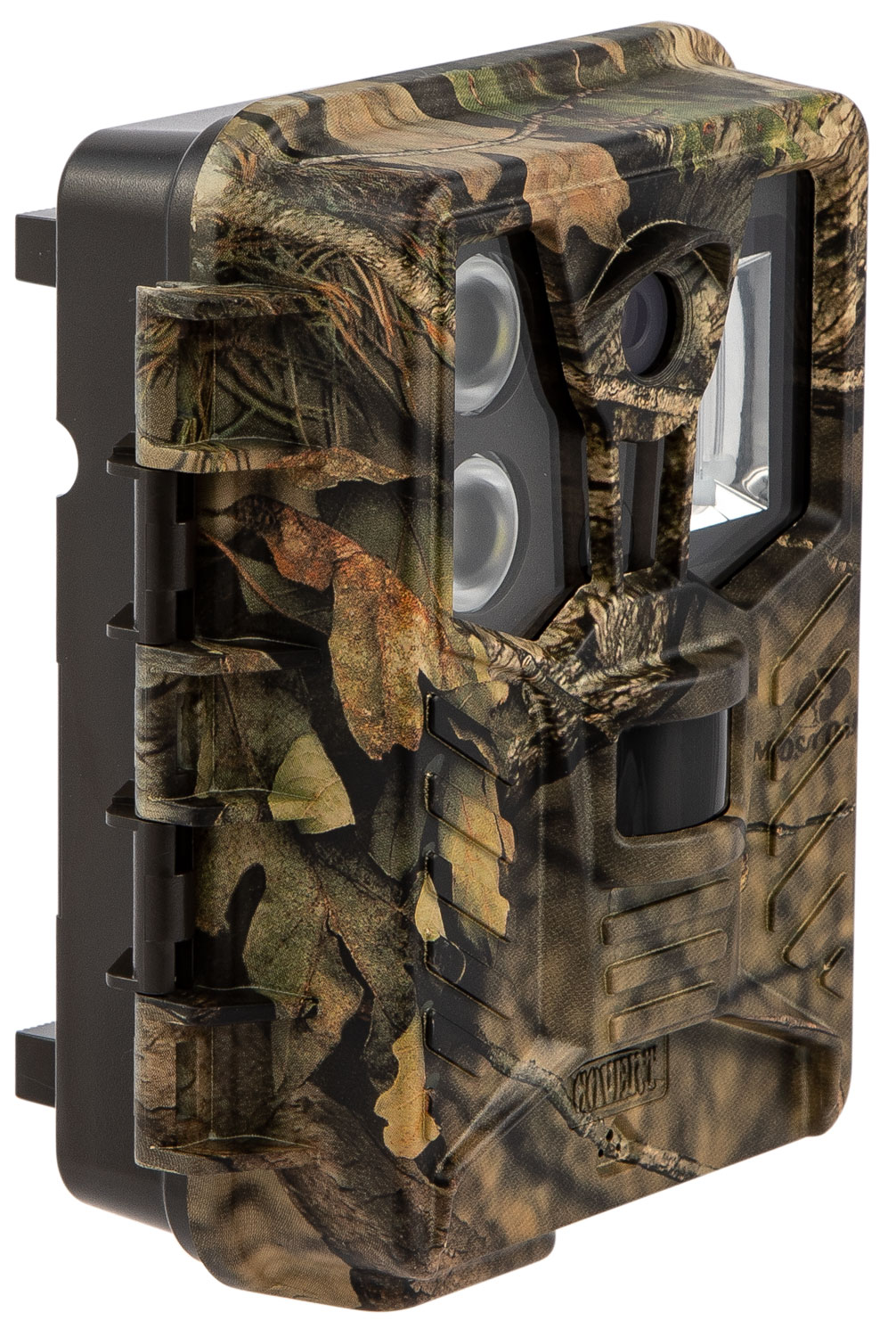 Covert Scouting Cameras 5571 Hollywood  
Trail Camera 18 MP Mossy Oak Break-Up Country