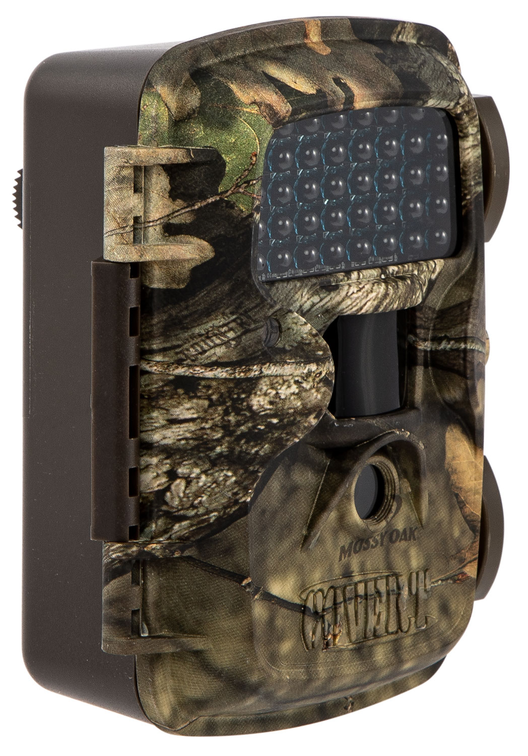 Covert Scouting Cameras 5649 MP16  
Trail Camera 16 MP Mossy Oak Break-Up Country
