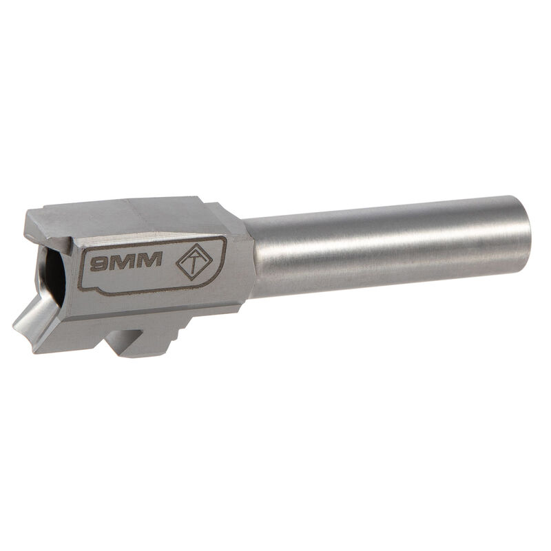 ATI ATIBG43 Replacement Barrel  9mm Luger 3.90