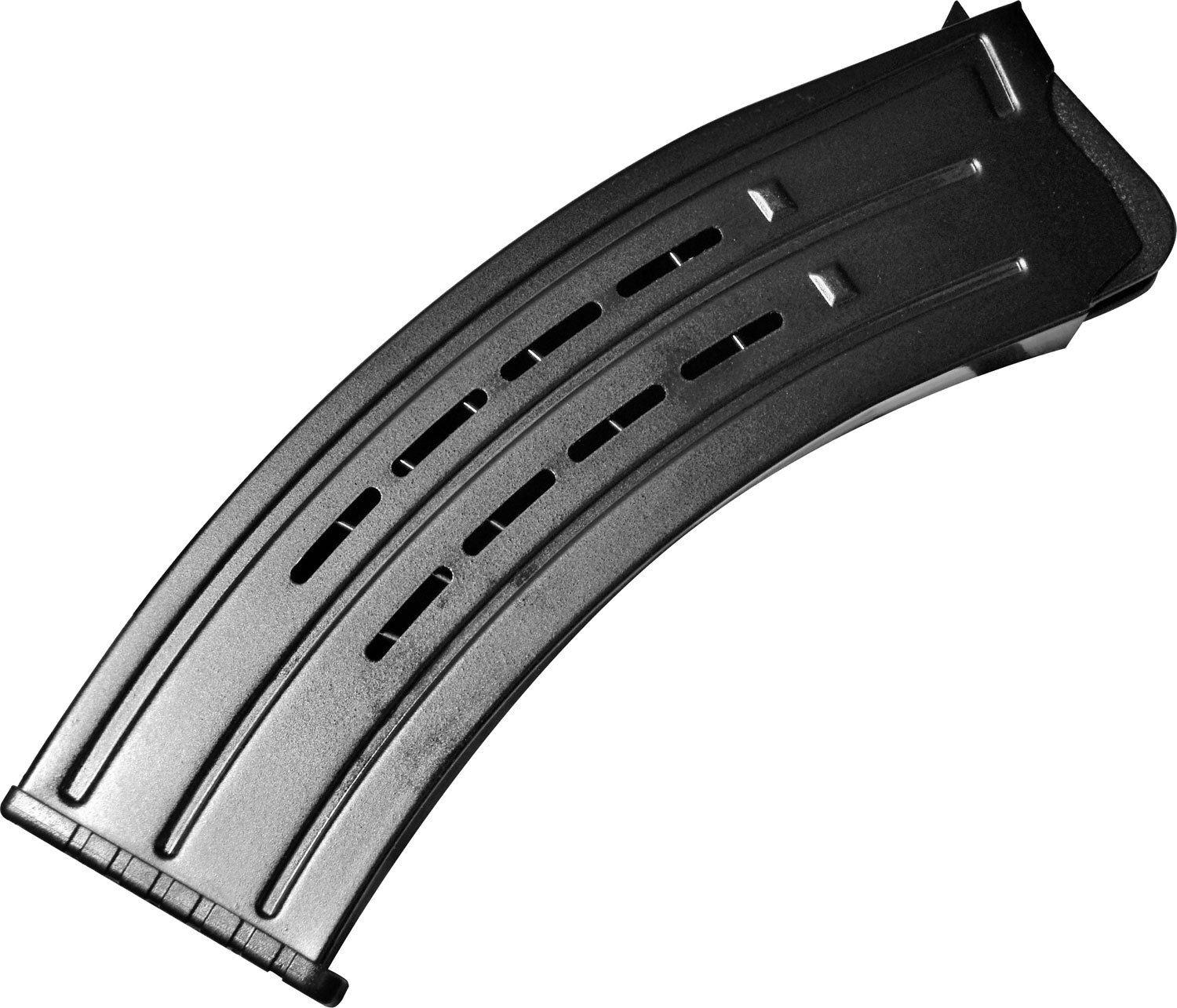 ROCK ISLAND MAGAZINE FFF 12GA VR SERIES SHOTGUNS 9RD  | NA | 812285024226