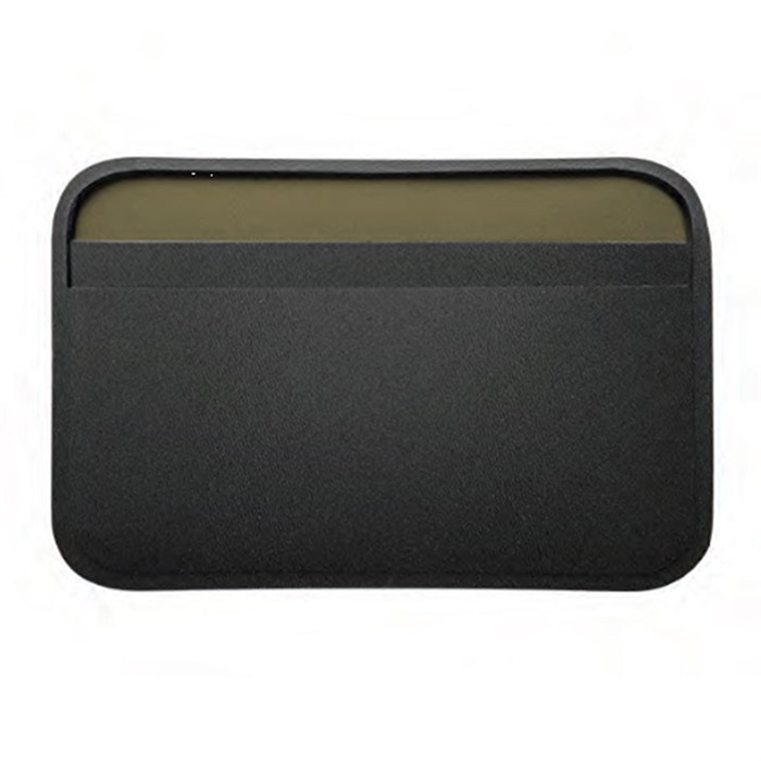 WALLETS