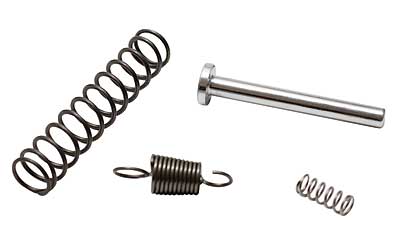 Apex Tactical 107120 Spring Kit  40 S&W S&W SD/SDVE Stainless